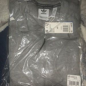 Adidas NMD Zipup XS men’s